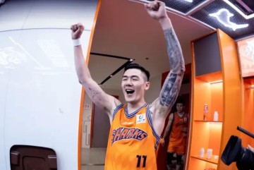 788kai彩票开奖结果-刘铮：我始终相信我们这个团队，我们一定可以拿下冠军