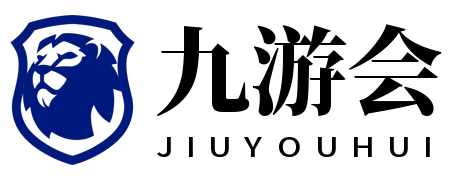 788KAI彩票开奖结果_ 彩票走势图_北京pk10计划 - 788Kai开奖网