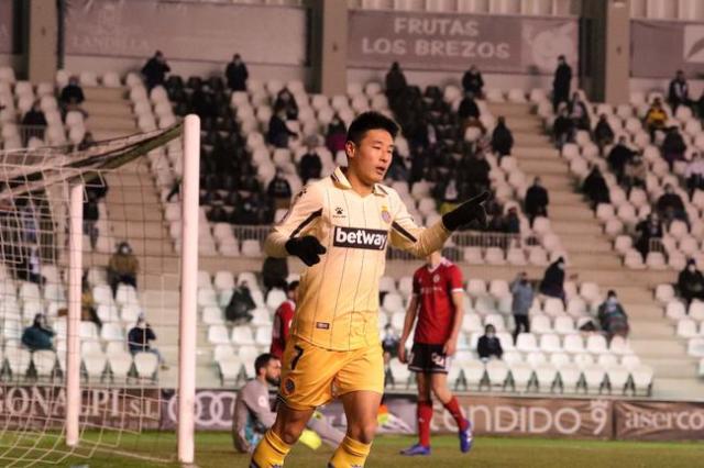 1609994444567085842.png wl.png